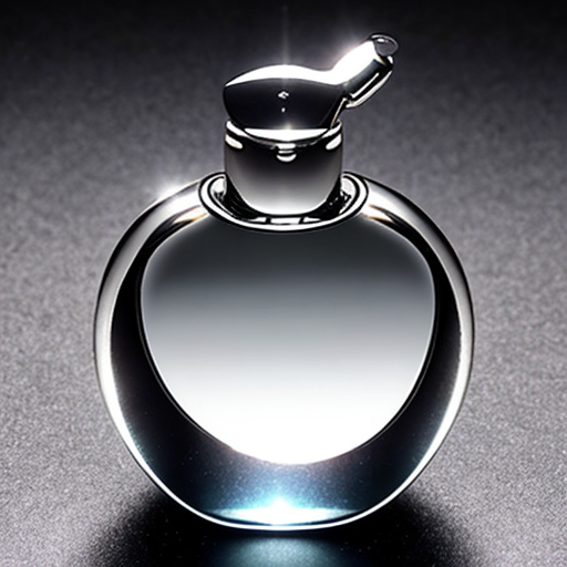 Steve Jobs Diffuser