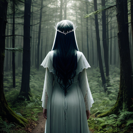 Galadriel