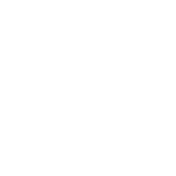 Candle Connoisseur Club