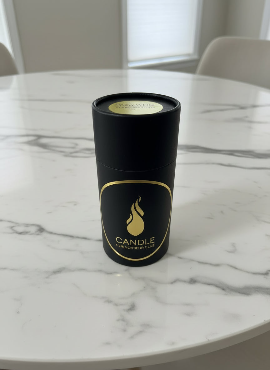 Currently Available Products