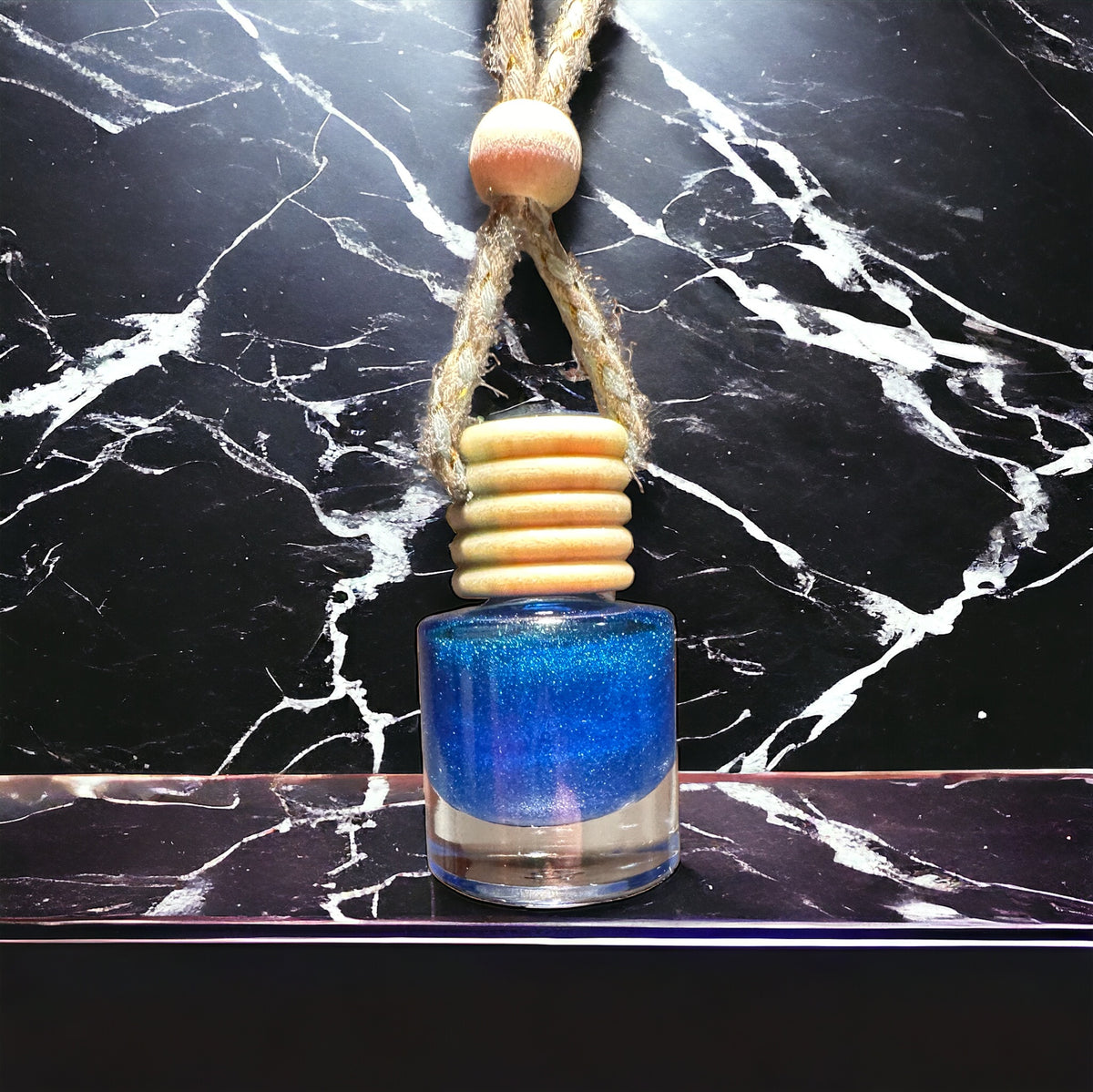 Diffusers
